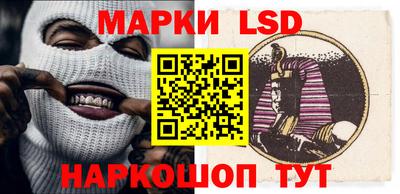 твердый Можга