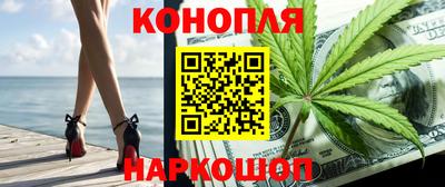 твердый Можга