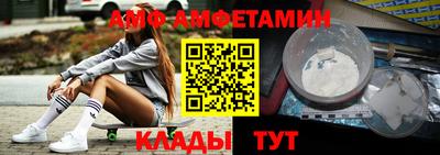 твердый Можга